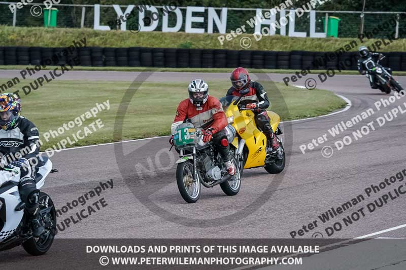 enduro digital images;event digital images;eventdigitalimages;lydden hill;lydden no limits trackday;lydden photographs;lydden trackday photographs;no limits trackdays;peter wileman photography;racing digital images;trackday digital images;trackday photos